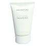 Skin Doctors Slow Grow 150ml