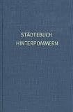 Buch