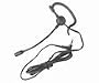 Brightstar B406102 Earboom Headset