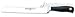 Kitchen & Housewares : Wusthof 4165 Grand Prix II Bread Knife 9-in.