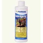 Aquascape – EcoSystems Feature Algae Free (for fountains & bird baths, etc.)