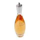 VIVID by Liz Claiborne for Women Edt Spray 3.4 oz