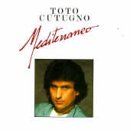 Toto Cutugno - Mediterraneo - Zortam Music