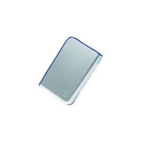 WD 80GB Passport External USB2.0 2.5 inch Hard Drive