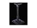 BenQ - Mounting kit ( ceiling mount ) for projector - ceiling mountable