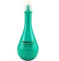 RUSK by Rusk: DEEPSHINE SEA KELP CONDITIONER 13.5 OZ