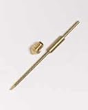 Wagner 0276231 NEEDLE/NOZZLE REPLACEMENT KIT