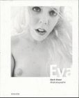 Produkt-Bild: Eva