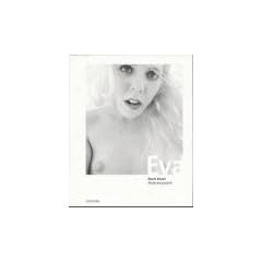 Eva