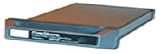 FOCUS FS2HDD120 120GB HARD DRIVE IN SLED