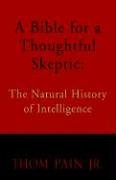 Skeptics