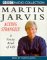 Review BBC Audiobooks Ltd  / Acting Strangely: A Funny Kind of Life (Radio Collection)