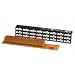 Mita Model 37030011 Toner Cartridge