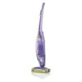 Hoover Impulse Cordless Mop