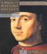 A History of Western Society: From Antiquity to the Enlightenment