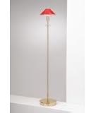 Holtkotter 6515 Contemporary Wall Swing Lamp wDesigner Glass