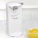 Black & Decker EC450 electric can opener