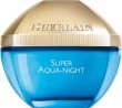 Guerlain Issima Super Aqua-Night Recovery Balm 30ml Preisvergleich