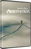 DVD - Aesthetica - Snowboarding by