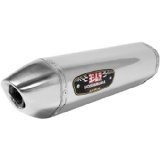 Yoshimura S/O R77 SS/SS SS BANDIT 07-10