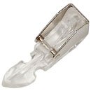 Singer Zipper and Cording Foot sewing-machine-daily-specials Singer Zipper and Cording Foot