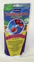 Laguna Goldfish/Koi Floating Food Small Pellet 7 Oz Laguna PT2 11E7rI9YUgL. SL160 Laguna Goldfish/Koi Floating Food Small Pellet 7 Oz Laguna PT2