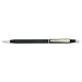 Health & Personal Care : Cross Classic Century Black Ball-Point Pen with 23 Karat Gold Plated Appointments