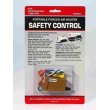 Safety Control Kit