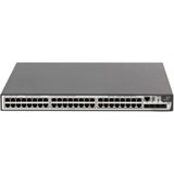 HP E5500-48G-PoE Sale