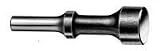 SG Tool Aid 91125 Smoothing Hammer Air Chisel