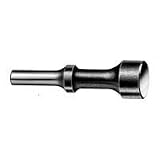 SG Tool Aid 91125 Smoothing Hammer Air Chisel