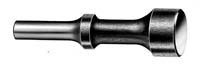 cheap SG Tool Aid 91125 Smoothing Hammer Air Chisel