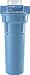 Omnifilter Quick Change Undersink Filter System, Model#