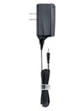 Nokia AC-8U - Power adapter