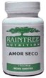 Amor seco Powder ( 1 Lb ) Raintree Nutrition Inc.