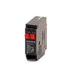 CUTLER HAMMER BD2020 WESTINGHOUSE TANDEM DUPLEX SINGLE POLE CIRCUIT BREAKER by Westinghouse