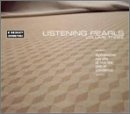 Listening Pearls, Vol. 3