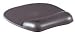 Fellowes Mouse Pad/Wrist Rest (92041)