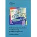 Technische Kommunikation Arbeitsplanung KFZ. Grundkenntnisse: Arbeitsplanung. Technische Kommunikation. Kraftfahrzeugtechnik. Grundkenntnisse