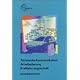 Technische Kommunikation Arbeitsplanung KFZ. Grundkenntnisse: Arbeitsplanung. Technische Kommunikation. Kraftfahrzeugtechnik. Grundkenntnisse