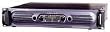 Power Amp