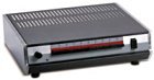 Talk A Phone Intercom Manual Master: High-Powered 10-station Manual Master with Ann.