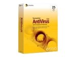 Symantec AntiVirus Small Business Edition Multi-Tier Protection - Complete package - 5 users - CD - Win, NW - International