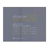 an atlas of eeg patterns