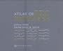 An Atlas of EEG Patterns