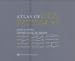 Books : An Atlas of EEG Patterns