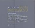 An Atlas of EEG Patterns