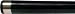 Sporting Goods : Cuetec Meteor Break Cue