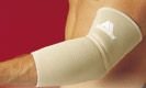 ` Thermoskin Elbow Beige Large When sizing measure around elbow joint with arm extended * Provides