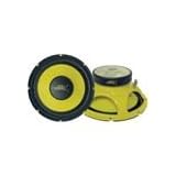 Pyle PLG104 10'' 600 Watt High Performance Subwoofer